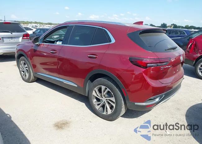 LRBFZPR4XPD204904: 43394976