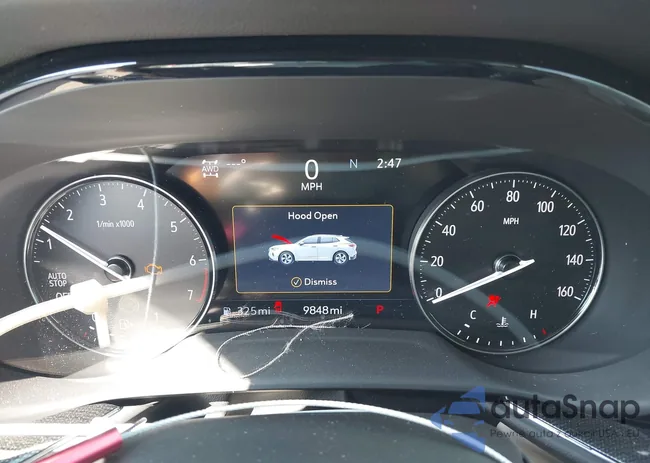 LRBFZPR4XPD204904: 43394976