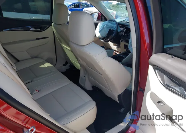 LRBFZPR4XPD204904: 43394976