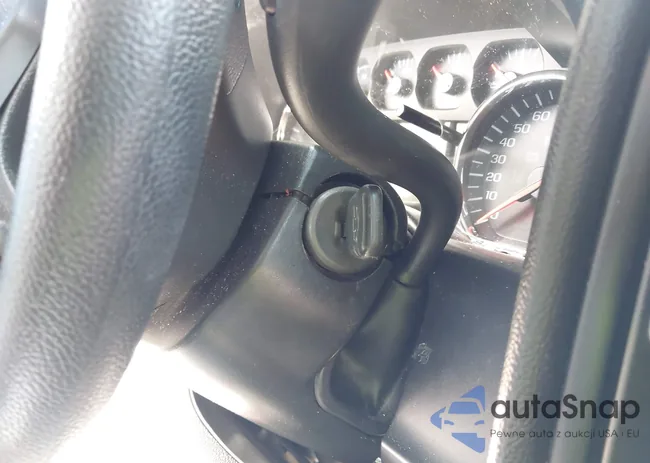 1GCNCPEH1EZ297268: 43394980