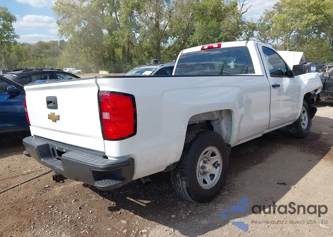 1GCNCPEH1EZ297268: 43394980