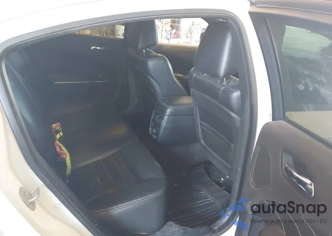 2C3CDXDT1EH351750: 43394981