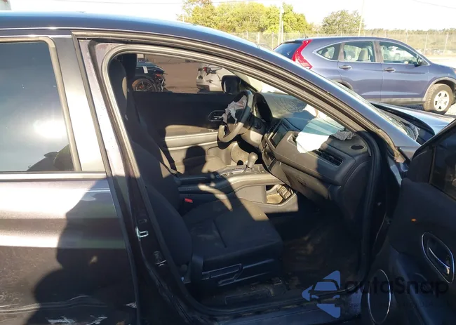 3CZRU5H56JM718962: 43394985