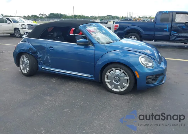 3VW5DAAT3JM517328: 43394988