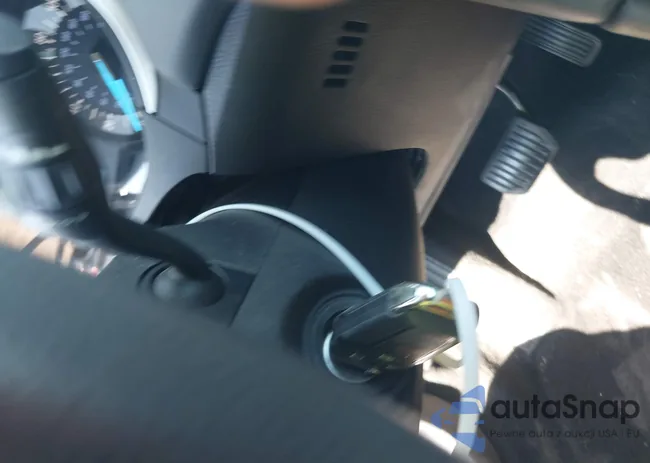 3FA6P0G78DR148823: 43394989