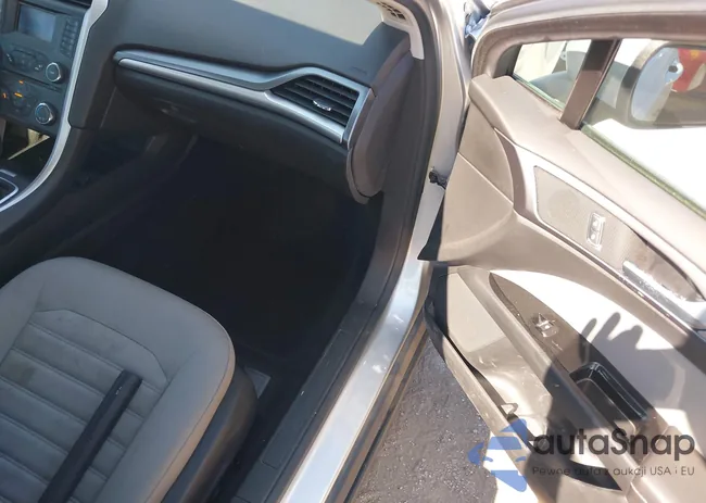 3FA6P0G78DR148823: 43394989