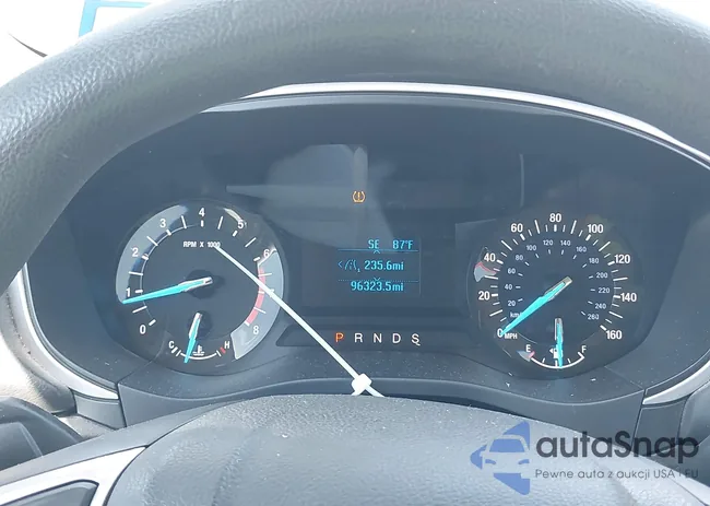 3FA6P0G78DR148823: 43394989