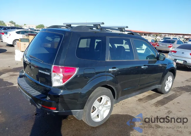 JF2SH6DCXAH714344: 43394990