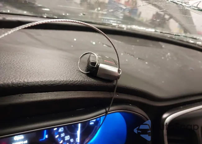 1C3CCCAB3GN102271: 43394991