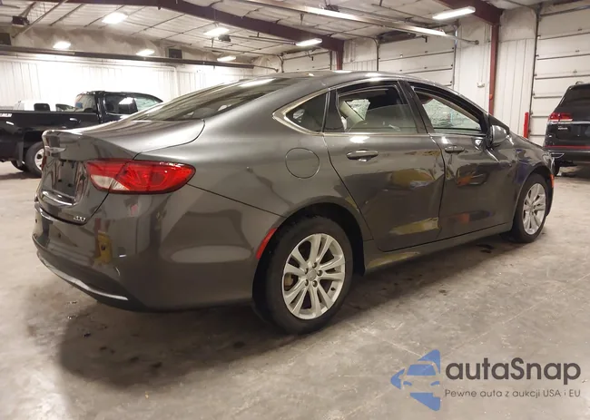 1C3CCCAB3GN102271: 43394991