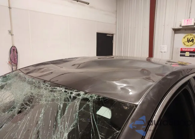 1C3CCCAB3GN102271: 43394991