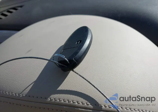 5N1AZ2MH2FN249848: 43394992