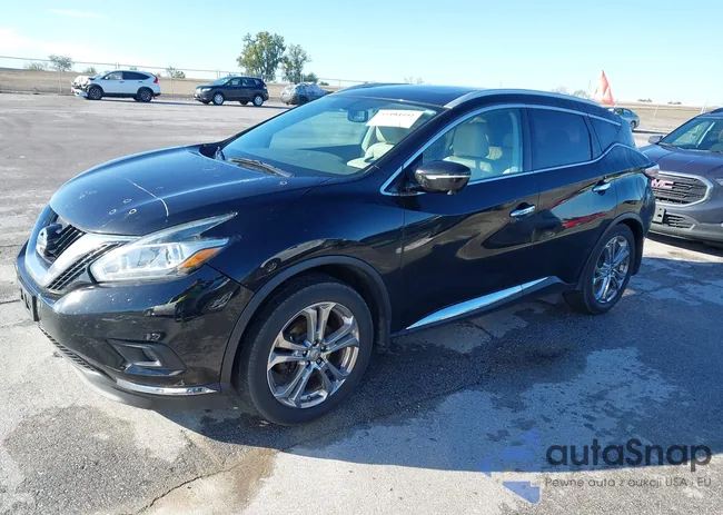 5N1AZ2MH2FN249848: 43394992