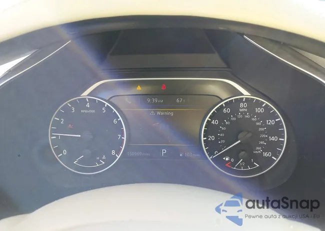 5N1AZ2MH2FN249848: 43394992