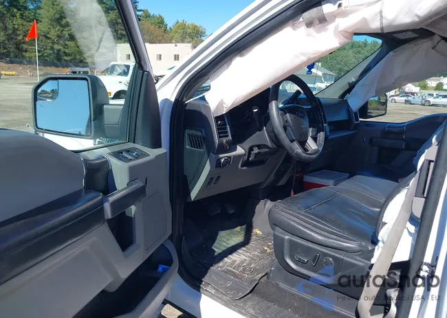 1FTFX1E56JFA79544: 43394994