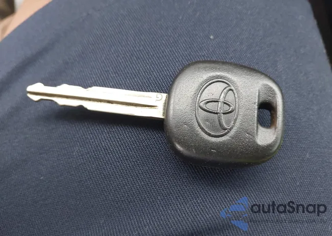 5TFJU4GN2CX027763: 43394995