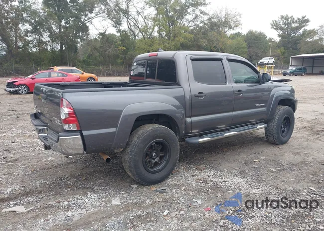 5TFJU4GN2CX027763: 43394995