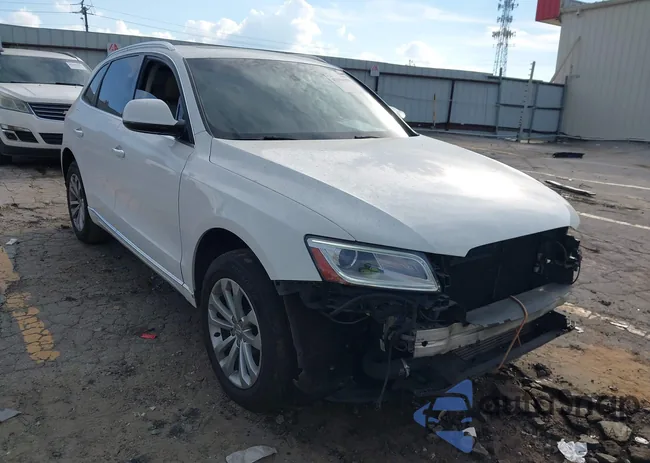 WA1C2BFP7GA097185: 43394996