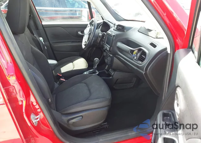 ZACCJABB2JPH77063: 43395000