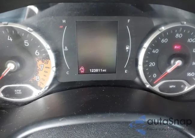 ZACCJABB2JPH77063: 43395000