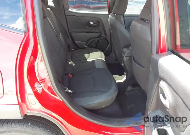 ZACCJABB2JPH77063: 43395000