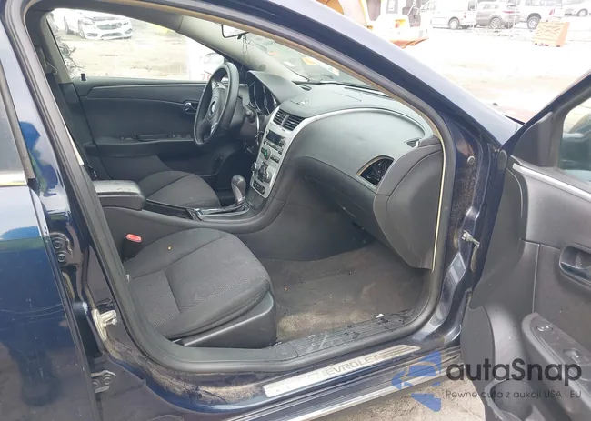 1G1ZH57B79F233123: 43395004