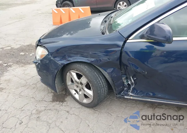 1G1ZH57B79F233123: 43395004