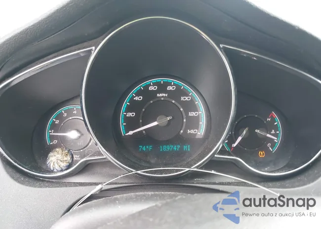 1G1ZH57B79F233123: 43395004