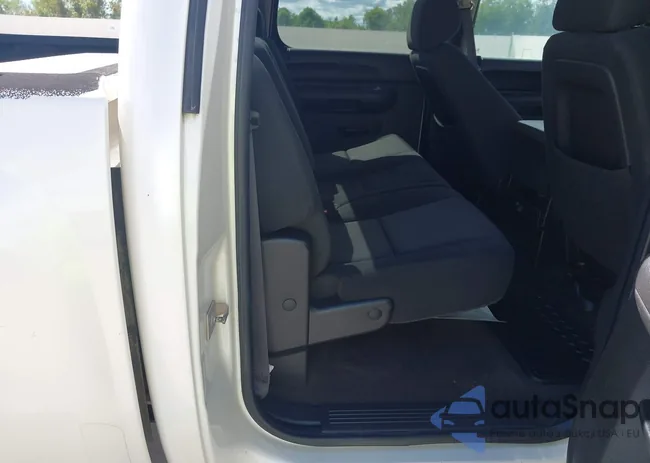 3GCPKSE33BG259362: 43395015