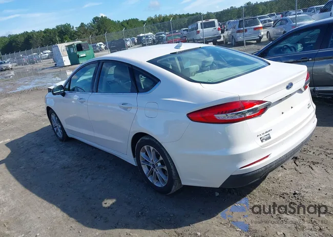 3FA6P0HD3LR143497: 43395016