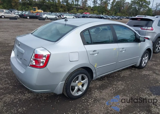 3N1AB61E37L678723: 43395017