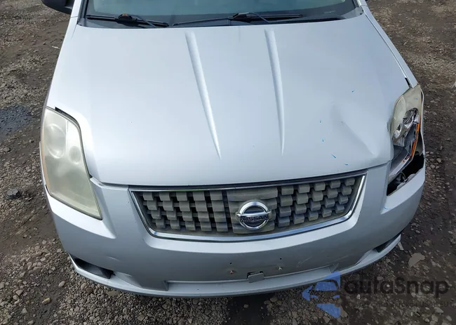 3N1AB61E37L678723: 43395017