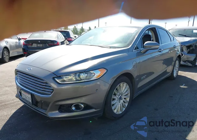 3FA6P0SU3ER378722: 43395018