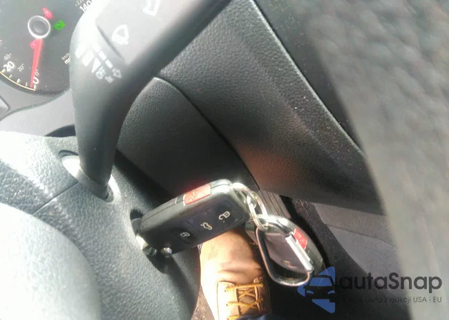 3VW2K7AJ4BM399236: 43395019