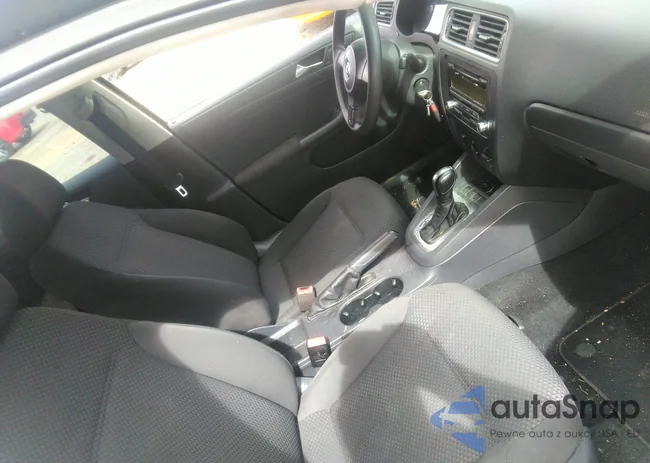 3VW2K7AJ4BM399236: 43395019