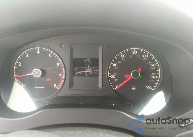 3VW2K7AJ4BM399236: 43395019