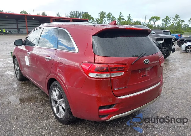 5XYPKDA51GG174786: 43395020