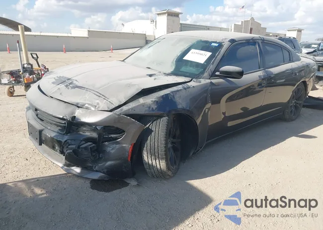 2C3CDXBG0JH186743: 43395021