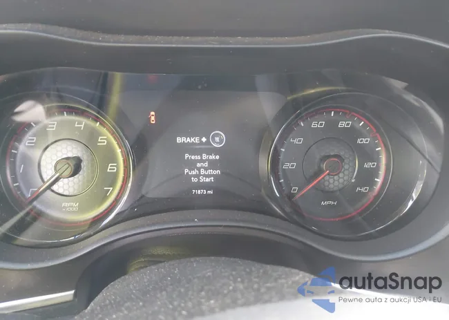 2C3CDXBG0JH186743: 43395021