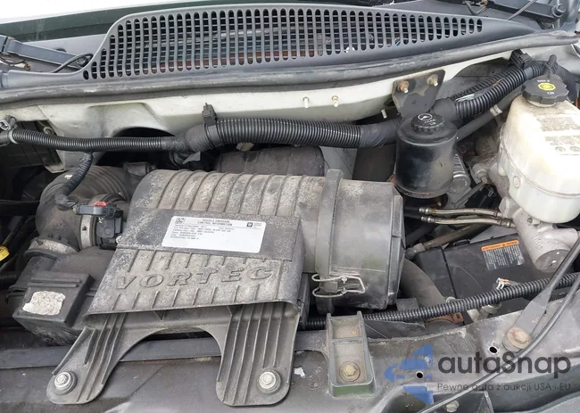 1GCWGAFF7H1189078: 43395022