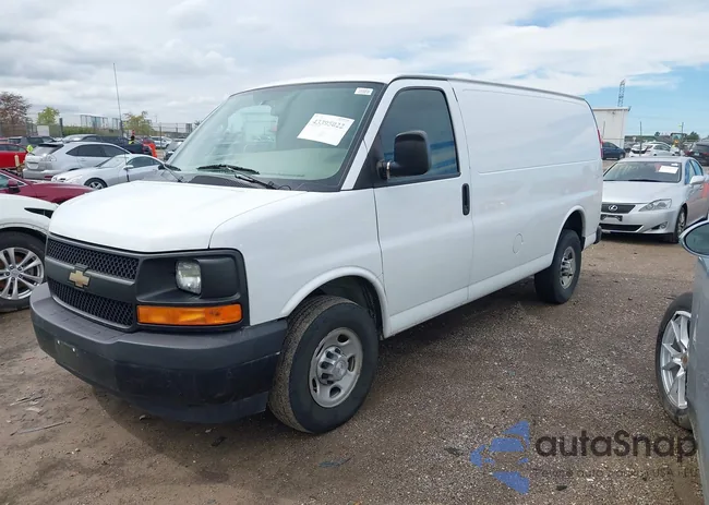 1GCWGAFF7H1189078: 43395022