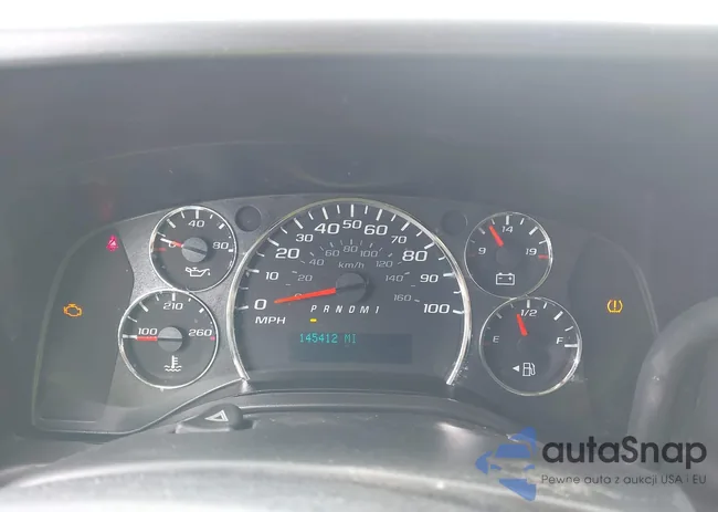 1GCWGAFF7H1189078: 43395022