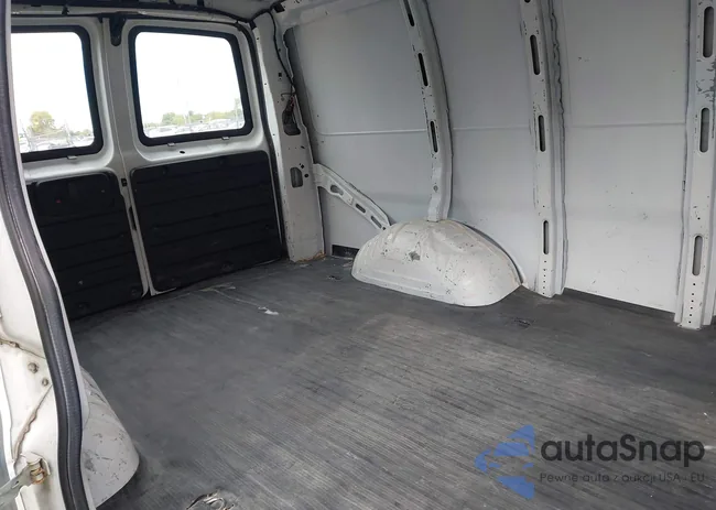 1GCWGAFF7H1189078: 43395022