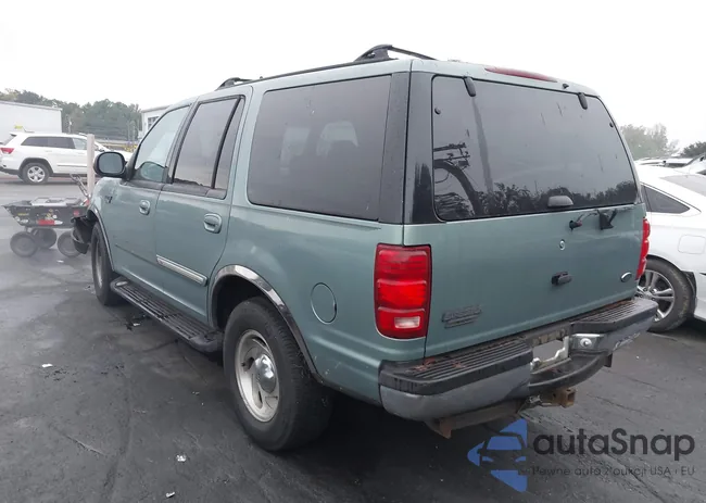 1FMPU18L9WLA63236: 43395023