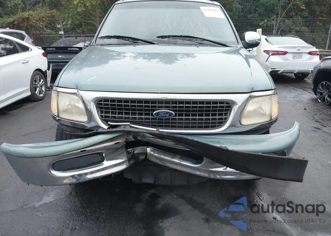 1FMPU18L9WLA63236: 43395023