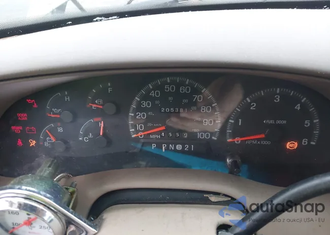 1FMPU18L9WLA63236: 43395023