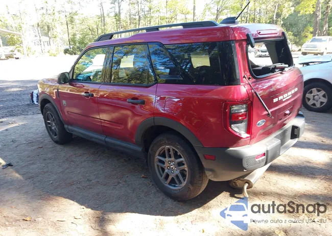 3FMCR9BNXSRE28995: 43395028