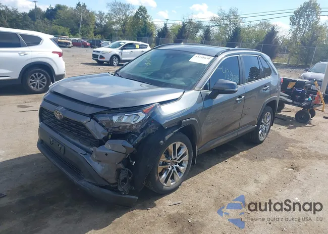 2T3A1RFV3MW229105: 43395030