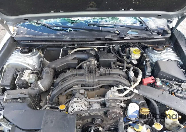 4S3GKAM62H3608853: 43395035