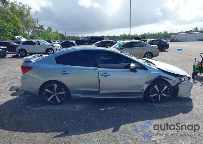 4S3GKAM62H3608853: 43395035